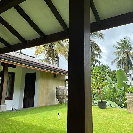 Rockydale Home Stay Канди Экстерьер фото