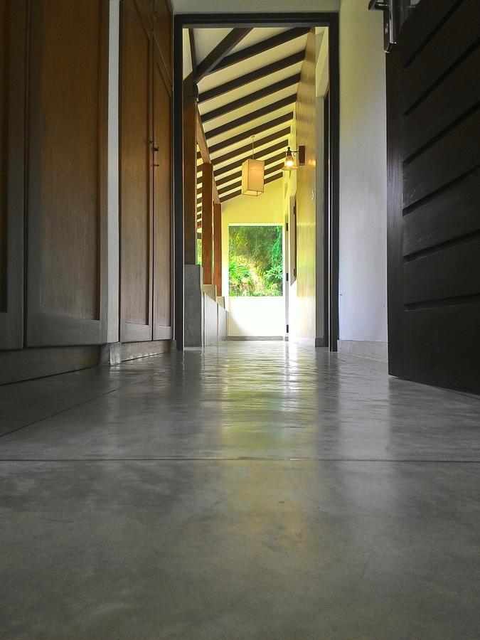 Rockydale Home Stay Канди Экстерьер фото
