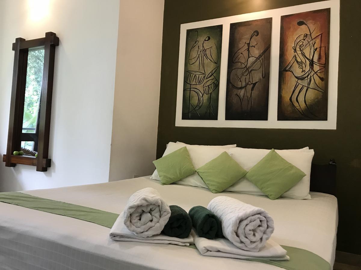 Rockydale Home Stay Канди Экстерьер фото